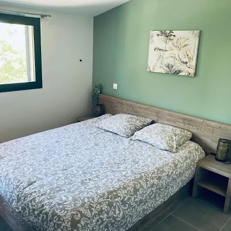 Appartement Design Au Coeur De Montpellier Avec Parking Prive Exterior foto