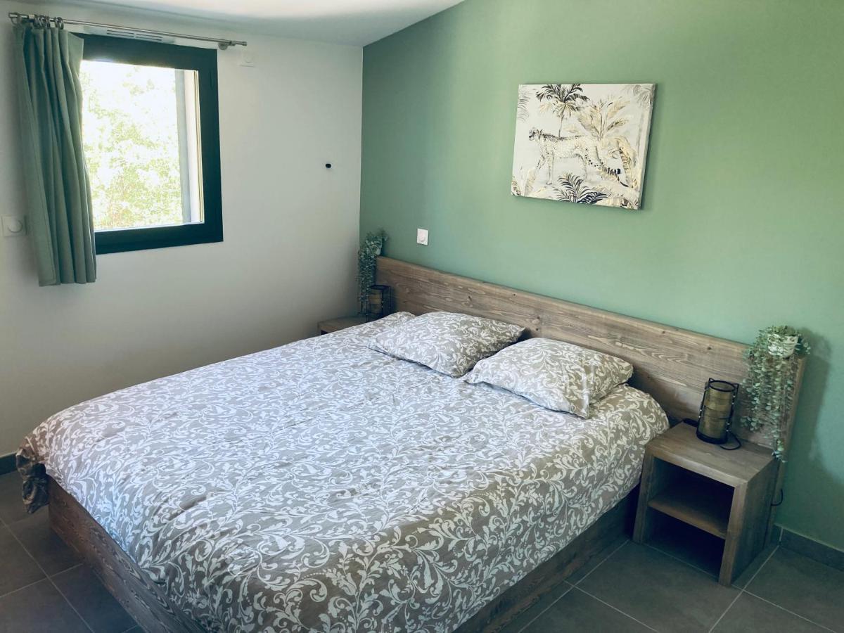 Design Au Coeur De Avec Parking Prive Apartamento